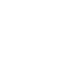 185040-128